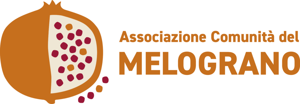 Comunità del Melograno