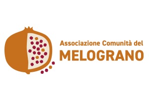 logo MELOGRANO