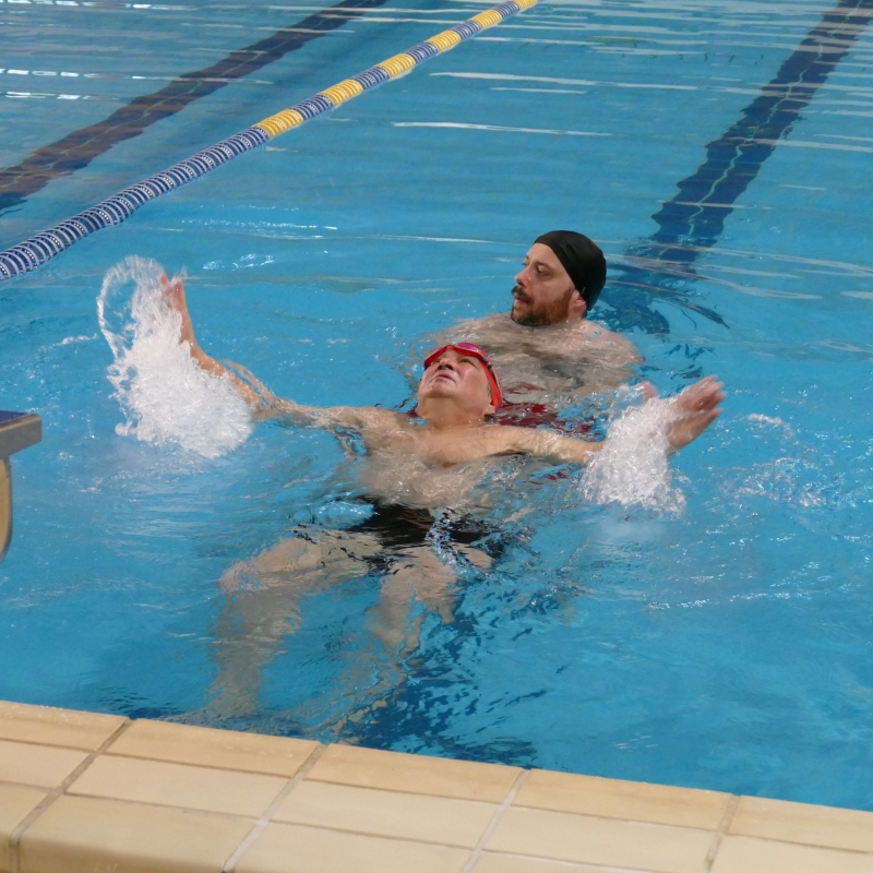 wpp-5x1000-attività02 Attività in acqua