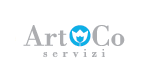 Logo ARTCO