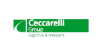 Logo Ceccarelli Group