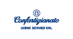 Logo Confartigianato