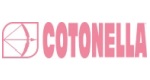 Logo Cotonella