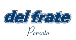 Logo Del Frate