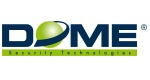Logo DOME