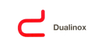 Logo DualInox