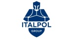 Logo ITALPOL