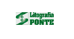 Logo LitoPonte