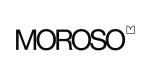 Logo MOROSO