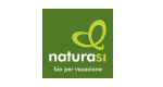Logo NATURASI'