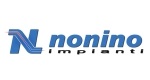 Logo Nonino Impianti