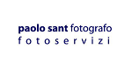 Logo Paolo Sant