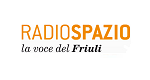 Logo RadioSpazio