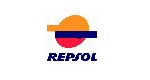 Logo Repsol