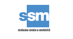 Logo SSM