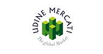 Logo Udine Mercati