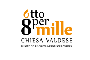 wpw-sponsor-8x1000CHIESAVALDESE logo 8x1000 chiesa valdese