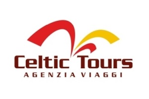 Logo ARTENI