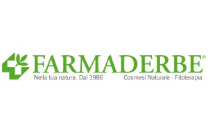 Logo Farmaderbe