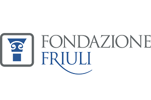 Logo Fondazione Friuli