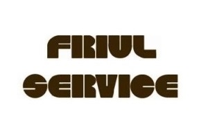 Logo FriulService