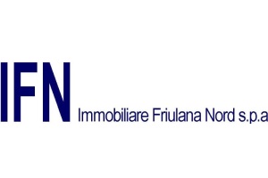 Logo Immobiliare Friulana Nord