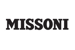 Logo Missoni