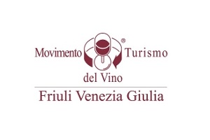 Logo Movimento Turismo del Vino