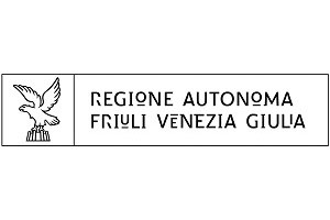 Logo Regione FVG