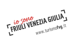 Logo Turismo FVG