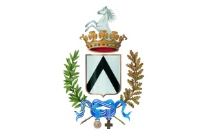 Logo Comune di Udine